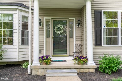 6 Scalones Landing, Garnet Valley, PA 19060 - photo 7