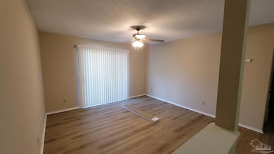 2299 Scenic Hwy unit M3, Pensacola, FL 32503 - photo 2