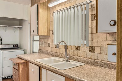 2105 N Piper Place, Mesa, AZ 85215 - photo 6