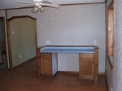 Additional Photo
