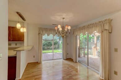 319 Commons Way (9)