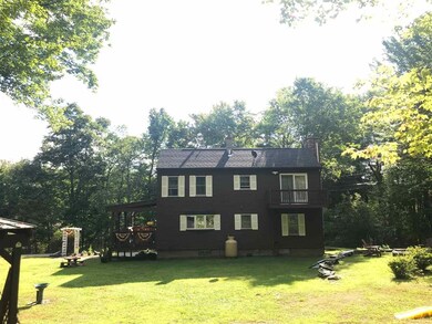 330 Royalston Rd, Fitzwilliam, NH 03447 - photo 5