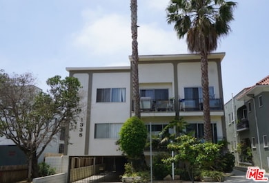 1338 14th St unit 101, Santa Monica, CA 90404 - photo 2