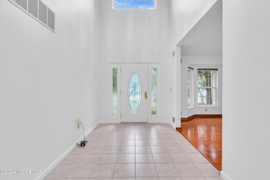 11 Knollcrest Dr, Howell, NJ 07731 - photo 4