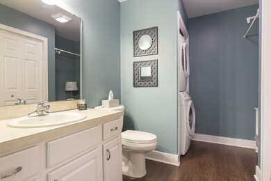 7015 Mindew Dr SW unit 79, Byron Center, MI 49315 - photo 5