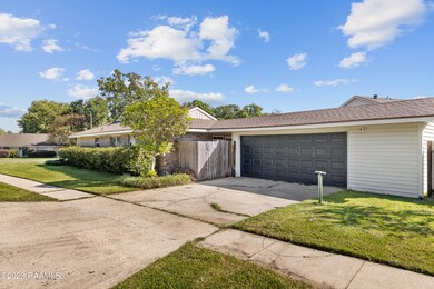 100 Duncan Cir-3