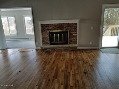 107 Overlook Dr, Hawley, PA 18428 - photo 5