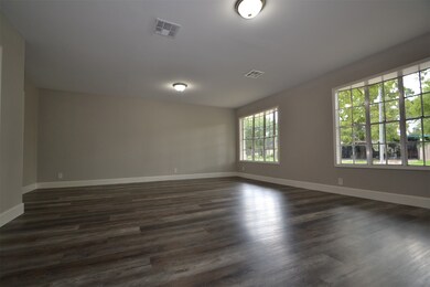 10110 Woodwick St, Houston, TX 77016 - photo 3