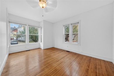 1 Brighton St unit 1, Providence, RI 02909 - photo 2