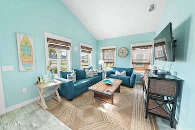 113 Ocean View Dr, Mexico Beach, FL 32410 - photo 4