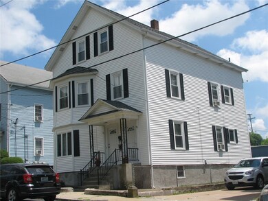 81 John St, Cumberland, RI 02864 - photo 2