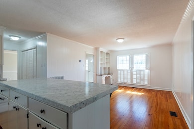 406 S Audubon Dr, Albany, GA 31707 - photo 5