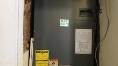 925 Sweetgum Dr, Gulfport, MS 39503 - photo 7