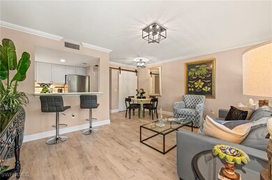 950 7th Ave S unit 23, Naples, FL 34102 - photo 2