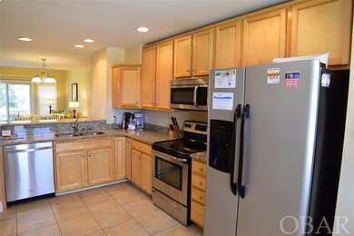 1111 Cambridge Rd unit 308-D, Kill Devil Hills, NC 27948 - photo 5