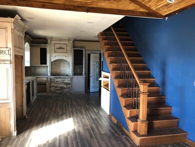 150 Holley Rd, Lucedale, MS 39452 - photo 3