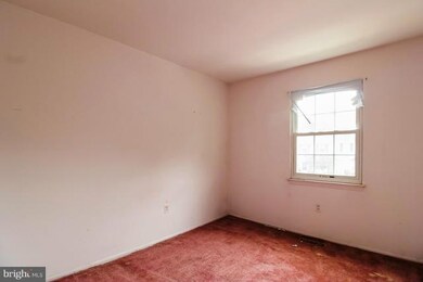 8437 Snowden Oaks Place, Laurel, MD 20708 - photo 7