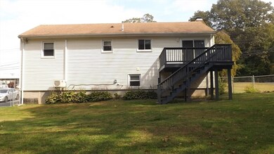 45 Cudworth Rd, Webster, MA 01570 - photo 5