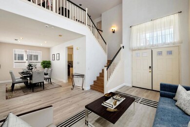 8721 Gracilior Ct, Escondido, CA 92026 - photo 5