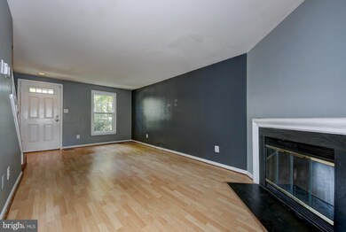 20508 Sterncroft Ct, Montgomery Village, MD 20886 - photo 6