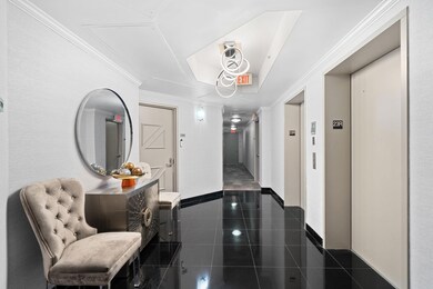 Las Olas River House unit 2308, Fort Lauderdale, FL 33301 - photo 2