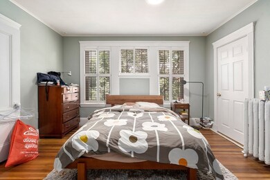 48 Francis St unit 2, Brookline, MA 02446 - photo 7