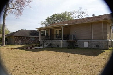 216 Darwin Ct, Slidell, LA 70458 - photo 6