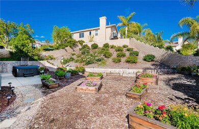 28346 Gold Canyon Dr, Santa Clarita, CA 91390 - photo 5