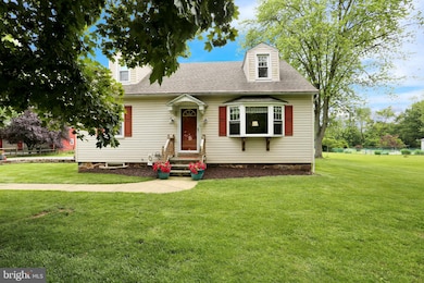 5810 Littlefield Ave, Reading, PA 19606 - photo 6