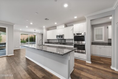 10 Redwood Grove Ct Simi Valley-14