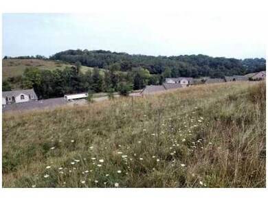 Land/Lot.