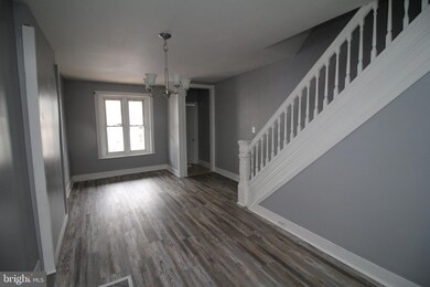 651 Locust St, Reading, PA 19604 - photo 3