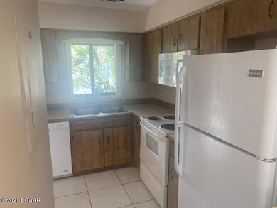 3553 Forest Branch Dr unit B, Port Orange, FL 32129 - photo 3