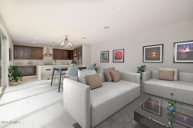 Fulton Lot 498-5
