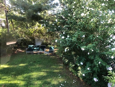 416 Ludlow Ave, Spring Lake, NJ 07762 - photo 4