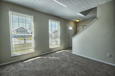 Living Room.jpg