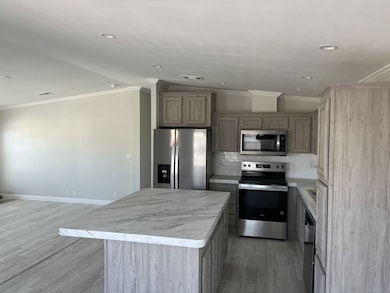 343 Talbot St unit 93, Melbourne, FL 32901 - photo 7