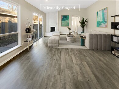 11004 Longtom Ct, Houston, TX 77086 - photo 2