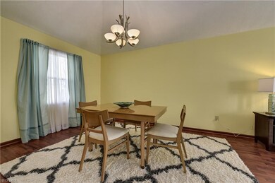 7304 Pine Woods Way, Olmsted Falls, OH 44138 - photo 5