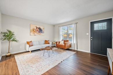 3110 Lylewood Rd, Woodlawn, TN 37191 - photo 5