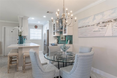 1130 Circle Terrace W unit D, Delray Beach, FL 33445 - photo 6