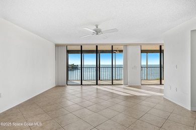 Casta Del Sol Condo Association unit 936, Cape Canaveral, FL 32920 - photo 5