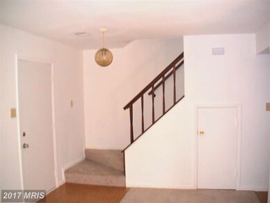 18500 Bay Leaf Way, Germantown, MD 20874 - photo 3