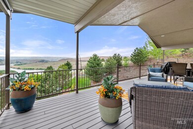 602 Quarry Rd, Asotin, WA 99402 - photo 7