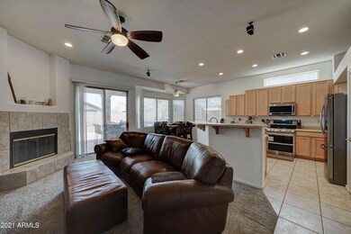 454 E Ranch Rd-20