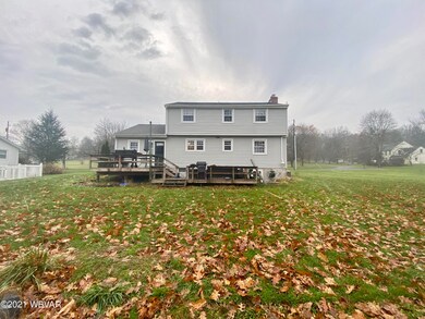 301 Buttonwood Ln, Muncy, PA 17756 - photo 2