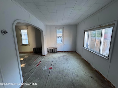 205 Dayton Ave, Hallstead, PA 18822 - photo 7