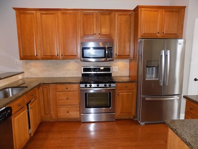 2512 Rutherford Way (27)