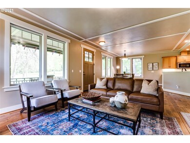 2865 Riverview St, Eugene, OR 97403 - photo 4