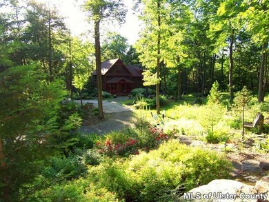 428 N Riverside Rd, Highland, NY 12528 - photo 2